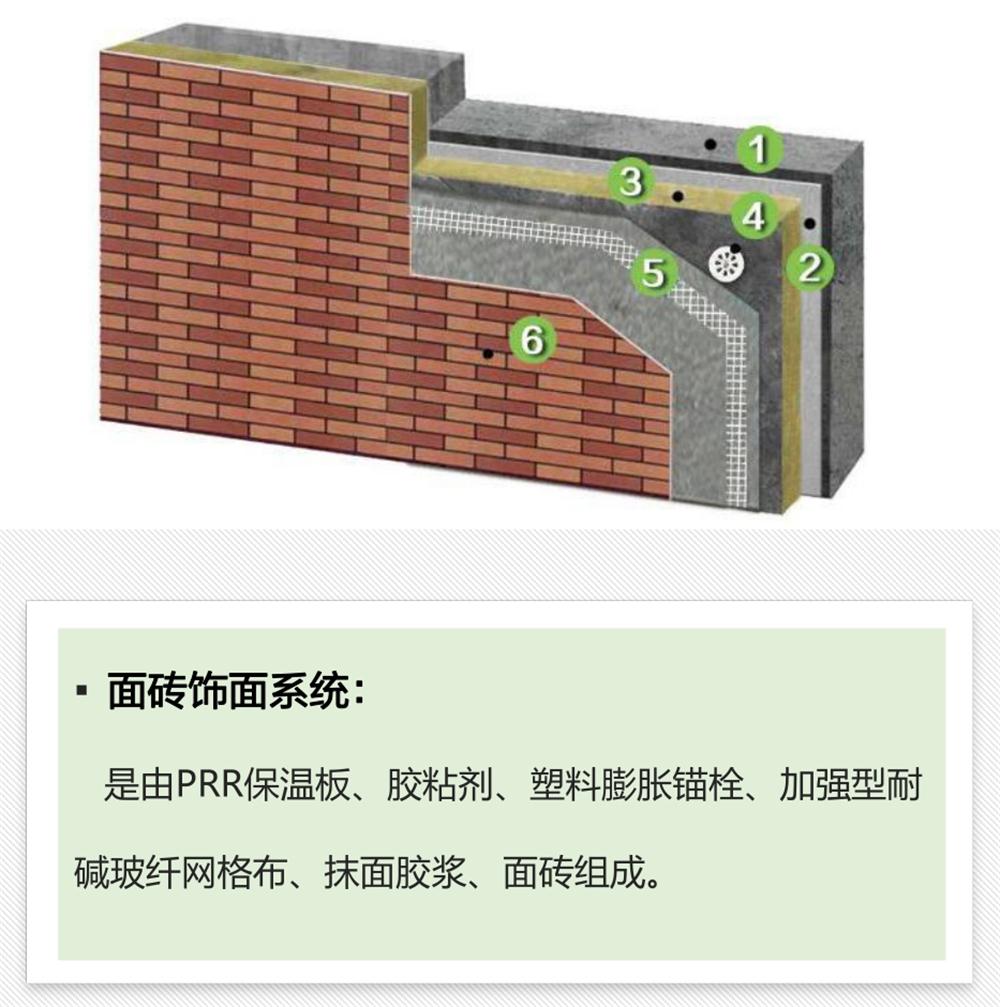 抵抗“負(fù)風(fēng)壓”：PRR 保溫板強(qiáng)度高，安全系數(shù)遠(yuǎn)遠(yuǎn)超過設(shè)計(jì)要求！(圖4)