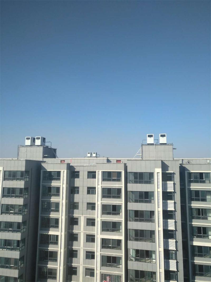 泰安中正節(jié)能工程設(shè)計有限公司：GB2、GC3級壓力管道設(shè)計，熱源廠、熱力站、地?zé)崮芄こ痰仍O(shè)計。電話：15662022051(圖3)