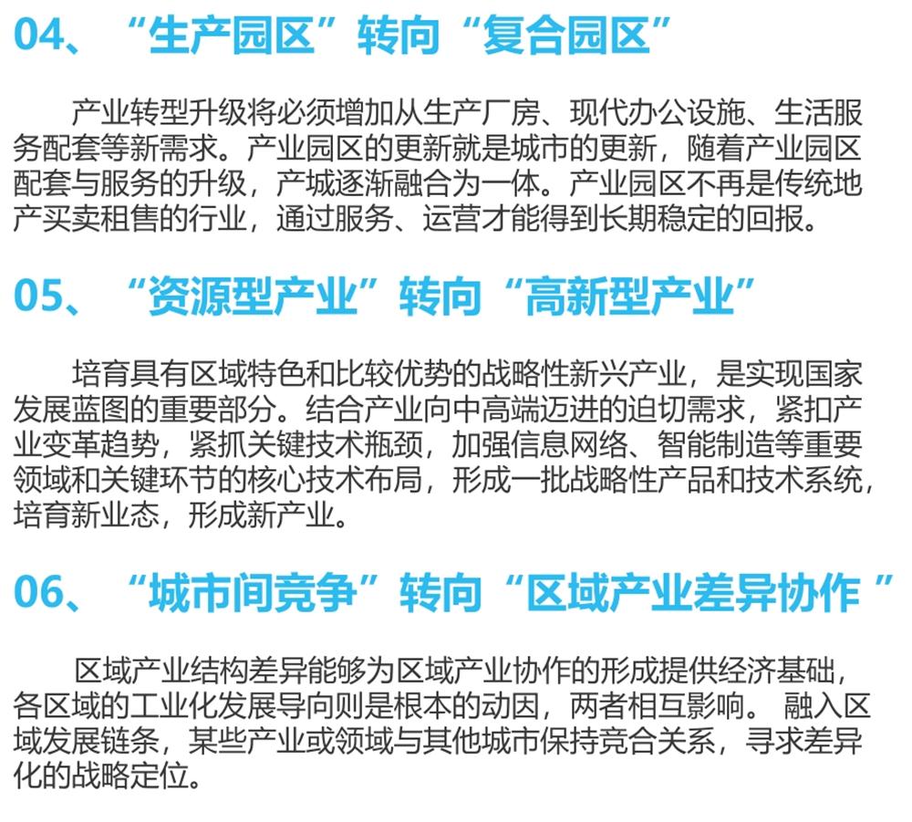 【建設(shè)產(chǎn)業(yè)園】一站式服務(wù)！(圖10)